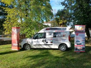 progetti-cuore-1-300x226