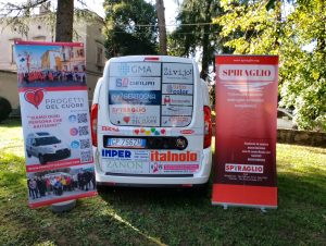 progetti-cuore-2-300x226